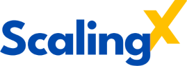 ScalingX